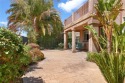  Ad# 6151698 golf course property for sale on GolfHomes.com