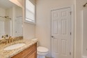 Ad# 5876269 golf course property for sale on GolfHomes.com