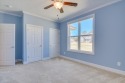  Ad# 5876269 golf course property for sale on GolfHomes.com