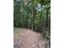  Ad# 6549860 golf course property for sale on GolfHomes.com