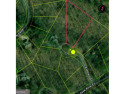  Ad# 6549860 golf course property for sale on GolfHomes.com