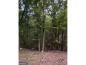  Ad# 6549860 golf course property for sale on GolfHomes.com