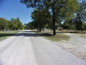 Looking for a large lot with Pecan trees? This is the lot for for sale in San Saba Texas San Saba County County on GolfHomes.com