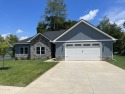 Located in One of the Only Neighborhoods w/ Sidewalks, Street for sale in Loudon Tennessee Loudon County County on GolfHomes.com