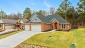  Ad# 6028798 golf course property for sale on GolfHomes.com