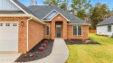  Ad# 6028798 golf course property for sale on GolfHomes.com