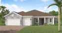 New Captiva Floor plan by NEAL COMMUNITIES in the subdivision for sale in Fort Myers Florida Lee County County on GolfHomes.com