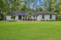 Welcome to Golden Eagle - one of Tallahassee's premier gated for sale in Tallahassee Florida Leon County County on GolfHomes.com