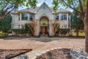 Great opportunity to own this elegant two-story home in the for sale in Irving Texas Dallas County County on GolfHomes.com