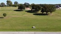  Ad# 6740225 golf course property for sale on GolfHomes.com