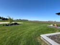  Ad# 6142779 golf course property for sale on GolfHomes.com