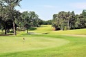  Ad# 6740225 golf course property for sale on GolfHomes.com