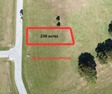  Ad# 6740225 golf course property for sale on GolfHomes.com