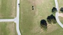  Ad# 6740225 golf course property for sale on GolfHomes.com