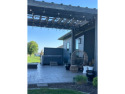  Ad# 6142779 golf course property for sale on GolfHomes.com