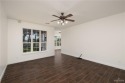  Ad# 6572977 golf course property for sale on GolfHomes.com