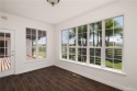  Ad# 6572977 golf course property for sale on GolfHomes.com