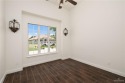  Ad# 6572977 golf course property for sale on GolfHomes.com