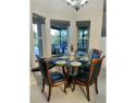  Ad# 6023759 golf course property for sale on GolfHomes.com