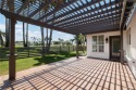  Ad# 6572977 golf course property for sale on GolfHomes.com