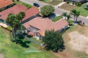  Ad# 6572977 golf course property for sale on GolfHomes.com