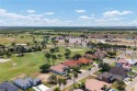  Ad# 6572977 golf course property for sale on GolfHomes.com