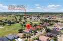  Ad# 6572977 golf course property for sale on GolfHomes.com
