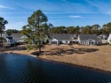  Ad# 6487286 golf course property for sale on GolfHomes.com