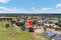  Ad# 6572977 golf course property for sale on GolfHomes.com