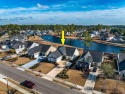  Ad# 6487286 golf course property for sale on GolfHomes.com