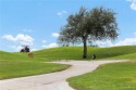  Ad# 6572977 golf course property for sale on GolfHomes.com
