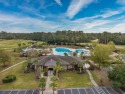  Ad# 6487286 golf course property for sale on GolfHomes.com