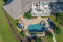  Ad# 6403049 golf course property for sale on GolfHomes.com