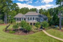  Ad# 6403049 golf course property for sale on GolfHomes.com