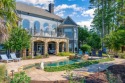  Ad# 6403049 golf course property for sale on GolfHomes.com