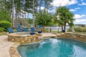  Ad# 6403049 golf course property for sale on GolfHomes.com