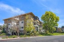 Welcome, Home to this BEAUTIFUL REMODELED *GARDEN VILLA* Model for sale in Laguna Woods California Orange County County on GolfHomes.com