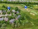  Ad# 6308889 golf course property for sale on GolfHomes.com