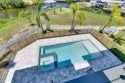  Ad# 6240082 golf course property for sale on GolfHomes.com