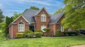  Ad# 6308889 golf course property for sale on GolfHomes.com
