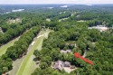  Ad# 6403050 golf course property for sale on GolfHomes.com
