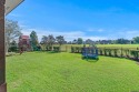  Ad# 6721694 golf course property for sale on GolfHomes.com