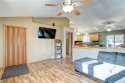  Ad# 5963709 golf course property for sale on GolfHomes.com