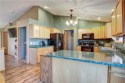  Ad# 5963709 golf course property for sale on GolfHomes.com