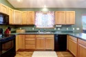  Ad# 5963709 golf course property for sale on GolfHomes.com