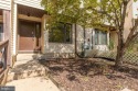 Outstanding Pike Creek location.  Fresh paint, all new flooring for sale in Wilmington Delaware New Castle County County on GolfHomes.com