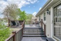  Ad# 6097855 golf course property for sale on GolfHomes.com