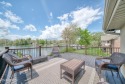  Ad# 6097855 golf course property for sale on GolfHomes.com