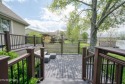  Ad# 6097855 golf course property for sale on GolfHomes.com