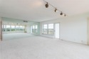  Ad# 6018326 golf course property for sale on GolfHomes.com